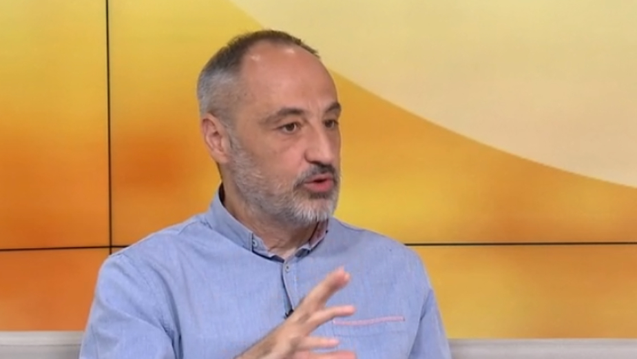 Dunav Vodostaj Dunava i dalje u padu, prognoze nisu optimistične 6