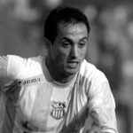 Ajazdin Nuhi, Foto: Starsport