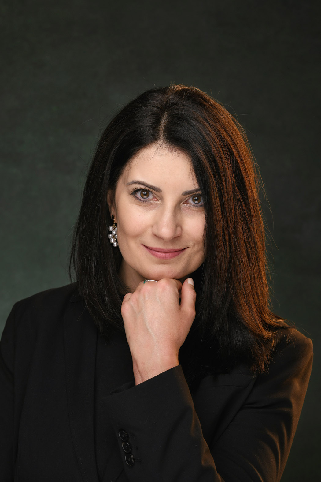 Nema povratka na staro, došle su odlučne generacije 3