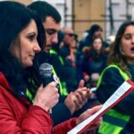 Nema povratka na staro, došle su odlučne generacije 1