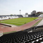 Partizan pred UEFA monitoring isplatio dugove osmorici bivših igrača 1