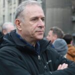 Ponoš objavio da SRCE neće podržati Studentsku listu - ne povlači se sa izbora 1