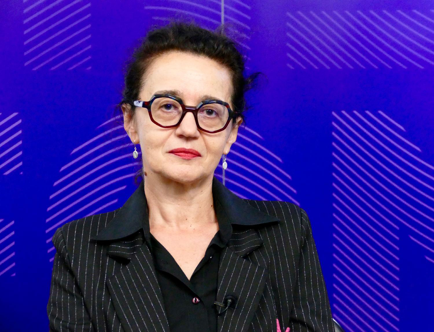 Zašto na Studentskoj listi nema studenata? 3