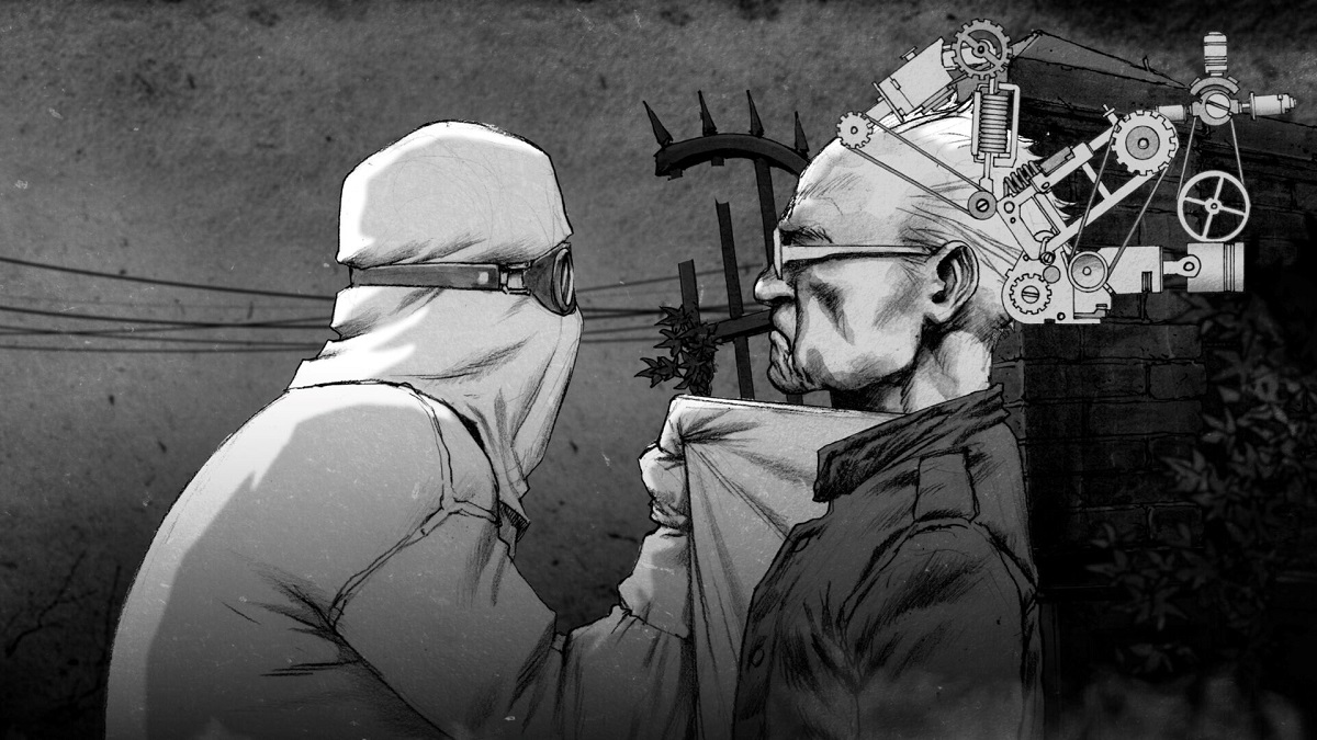 Devet filmova u takmičarskom programu drugog dana 72/73. Martovskog festivala 5 Devet filmova u takmičarskom programu drugog dana 72/73. Martovskog festivala 4