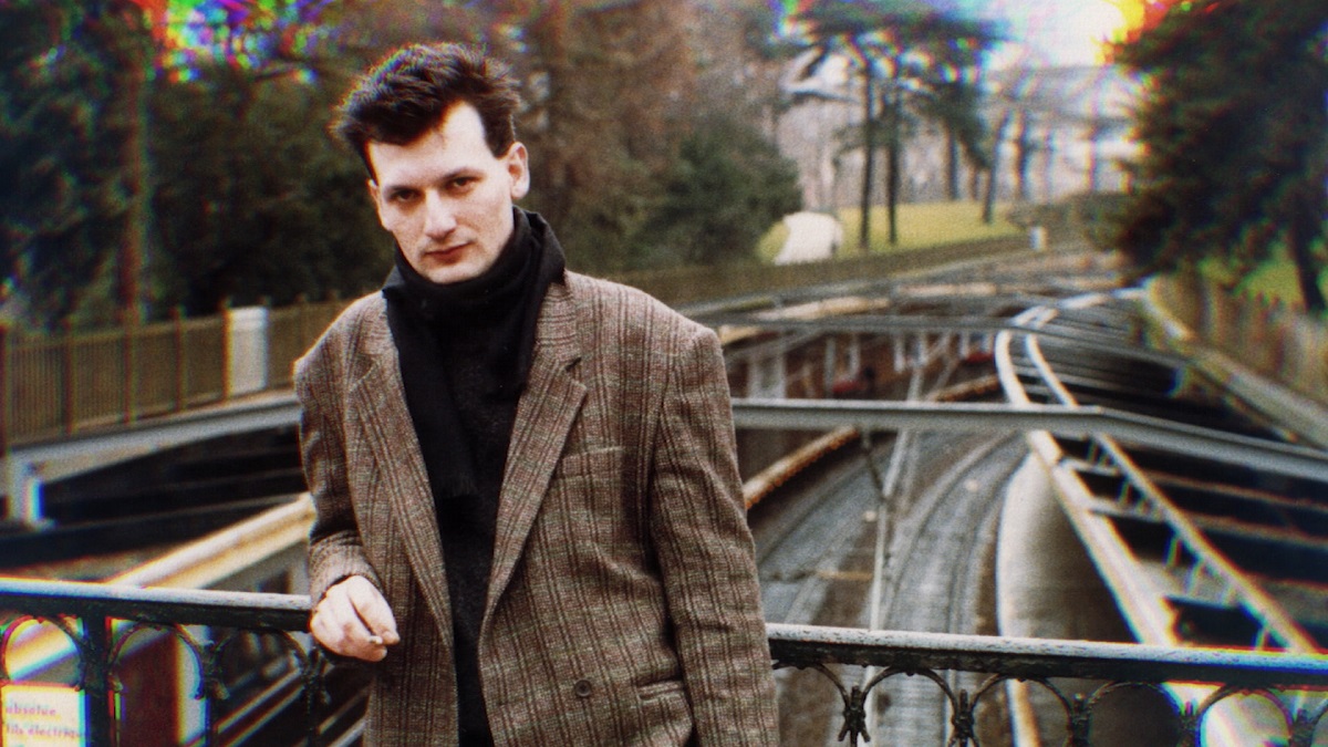 Devet filmova u takmičarskom programu drugog dana 72/73. Martovskog festivala 7 Devet filmova u takmičarskom programu drugog dana 72/73. Martovskog festivala 6