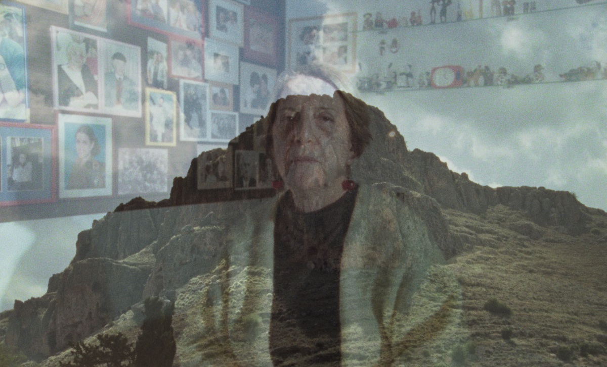 Devet filmova u takmičarskom programu drugog dana 72/73. Martovskog festivala 4 Devet filmova u takmičarskom programu drugog dana 72/73. Martovskog festivala 3