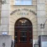 Batut reagovao: Građani da prijave MUP-u ako im preko telefona traže novac u ime Instituta 1