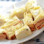 slana torta