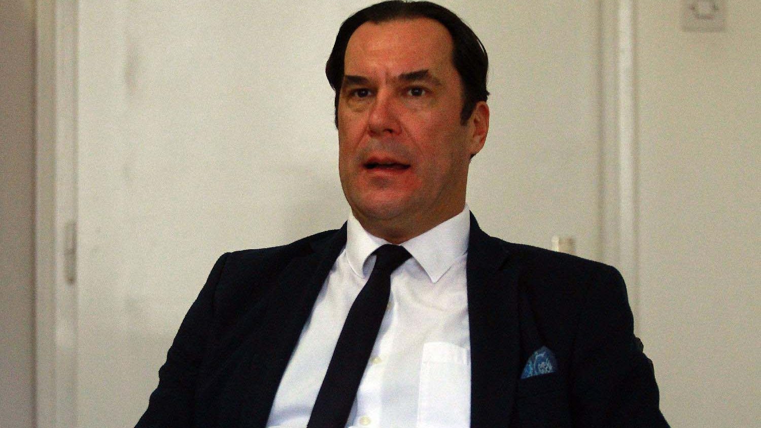 Srbija između Vašingtona, Moskve i Pekinga: Koji su ključni zadaci novog ambasadora SAD? 3