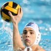 Vasilije Martinović, Foto: Srdjan Stevanovic/Starsport