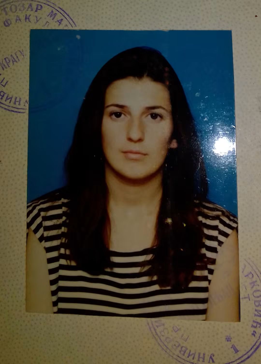 Jedan pucanj je prekinuo sve: Sudija Jelena Janković za Danas 4