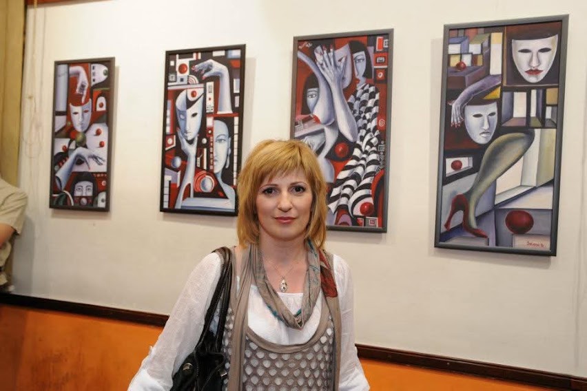 Jedan pucanj je prekinuo sve: Sudija Jelena Janković za Danas 6