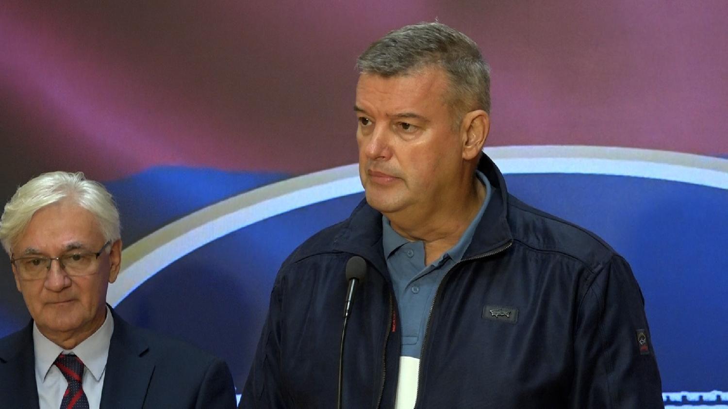 borislav antonijević