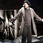 „Stalker“ osvojio Gran pri 59. Bitefa, dve nagrade za „Odbegle“ 1