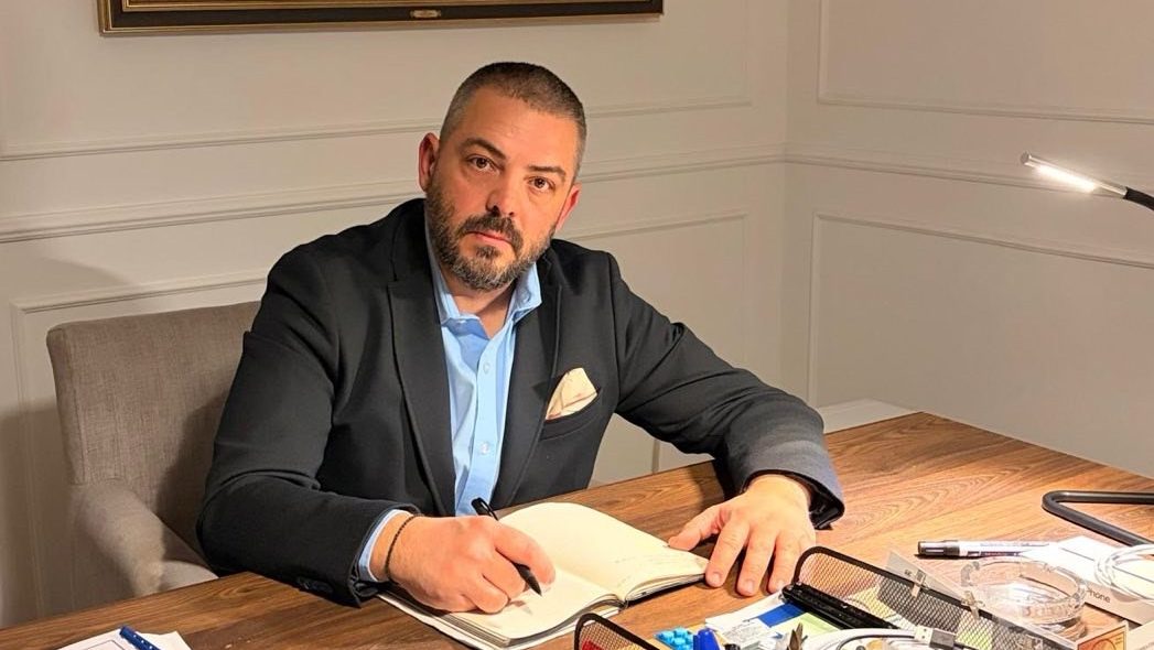 “Tražimo prostor da sami govorimo o svojim problemima”: Srbi sa Kosova o tome zašto podržavaju Studentsku listu 3
