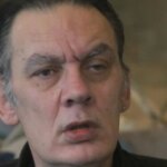 Igor Marojević za Danas: Ponekad mi se čini da živimo plišanu verziju devedesetih 1