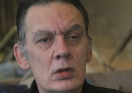 Igor Marojević za Danas: Ponekad mi se čini da živimo plišanu verziju devedesetih 1