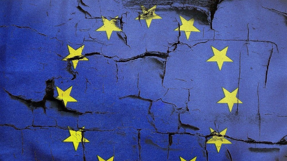 Evropska unija danas ukinula sankcije dvojici ruskih milijardera 11