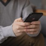 Lažna kazna od 2.500 dinara, ali šteta u dolarima: Beograđanin o novoj SMS prevari zbog koje je ostao bez 230.000 dinara 1
