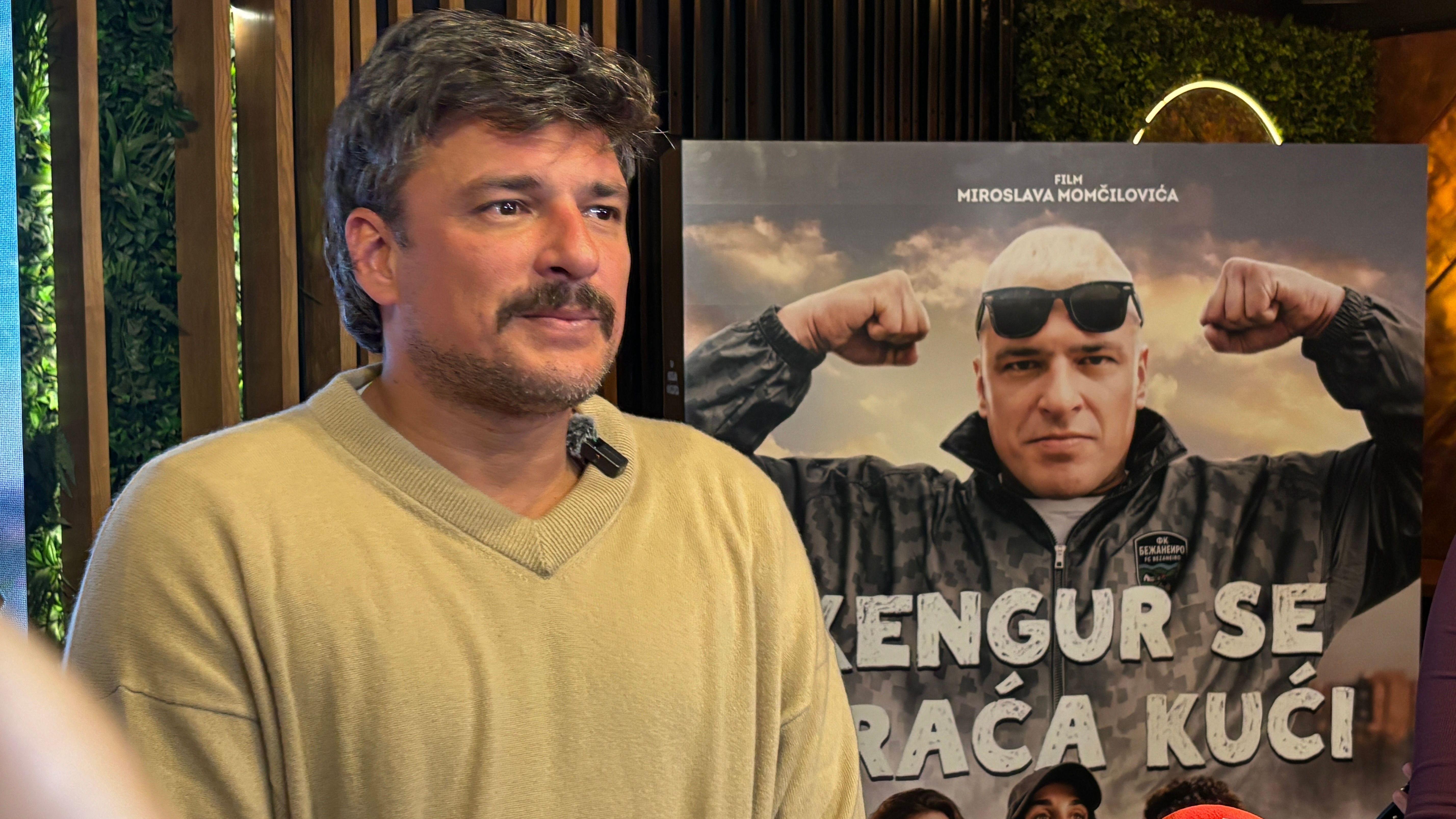 Andrija Kuzmanović