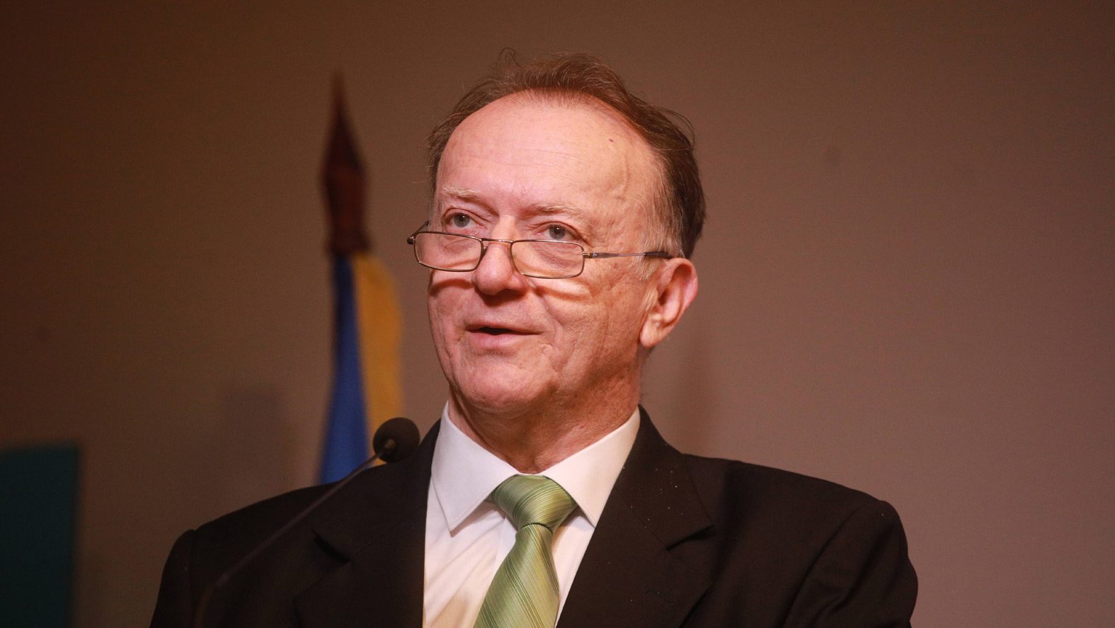 Fraze, reciklaža, bez kritike velikih sila: Kako je izgledao govor Aleksandra Vučića u UN? 4