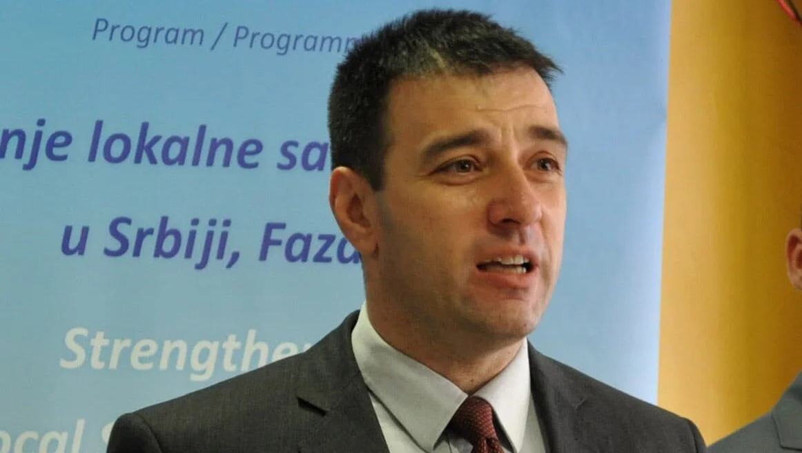 Studenti u Republici Srpskoj: Domet ograničen, poruka važna 3 Studenti u Republici Srpskoj: Domet ograničen, poruka važna 3
