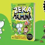 zeka protiv majmuna