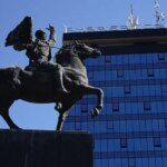 U Nišu danas Parada identiteta i solidarnosti: Zajednički glas marginalizovanih grupa 1