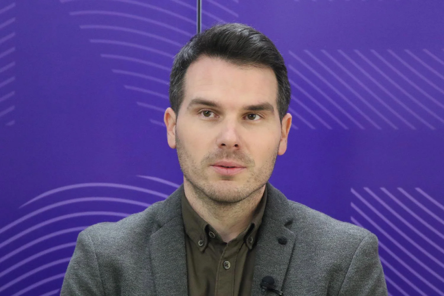 Sve prljavije metode u predizbornoj kampanji, nisu pošteđeni ni mediji: Slučaj kloniranja sajtova N1 i Vremena 3
