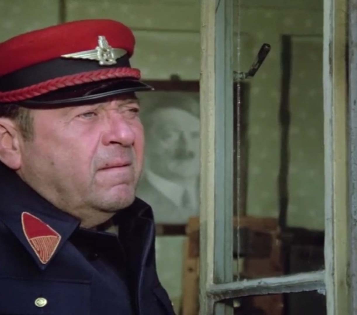 Vozovi koji su odvezli Jugoslaviju 3 Vozovi koji su odvezli Jugoslaviju 3