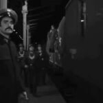 Vozovi koji su odvezli Jugoslaviju 1