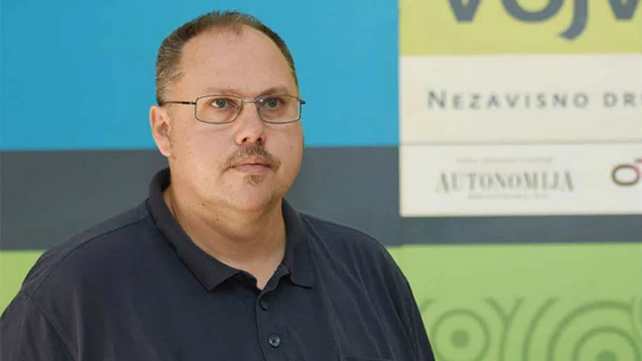 vučić "Njegovo je srce uvek na strani negativnih junaka": Vučić i Netanjahu maltene sami u sali Generalne skupštine UN 4