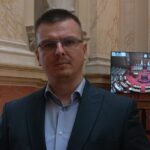Parandilović: Reciklaža Tome Nikolića pred izbore 1