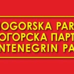 Crnogorska partija: Nedopustivo da se nečije crnogorsko poreklo pretvara u političku optužnicu 1