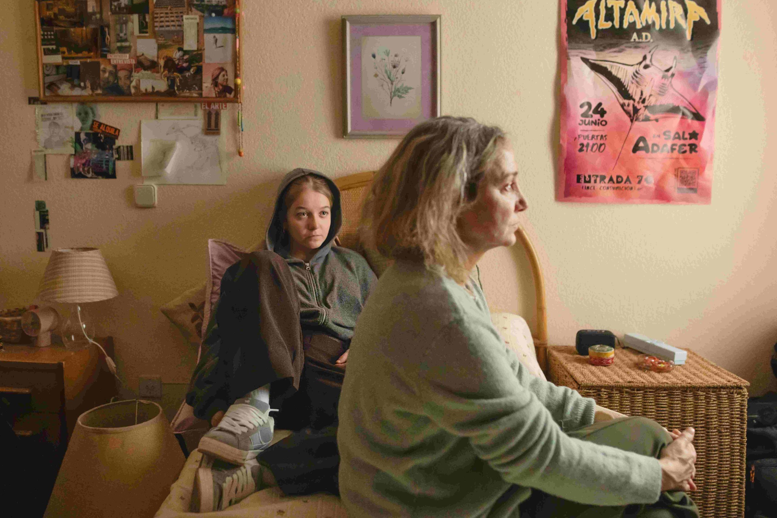 53. FEST i u Ložionici: Tokom devet festivalskih dana biće prikazano 27 filmova iz celog sveta 4 53. FEST i u Ložionici: Tokom devet festivalskih dana biće prikazano 27 filmova iz celog sveta 3