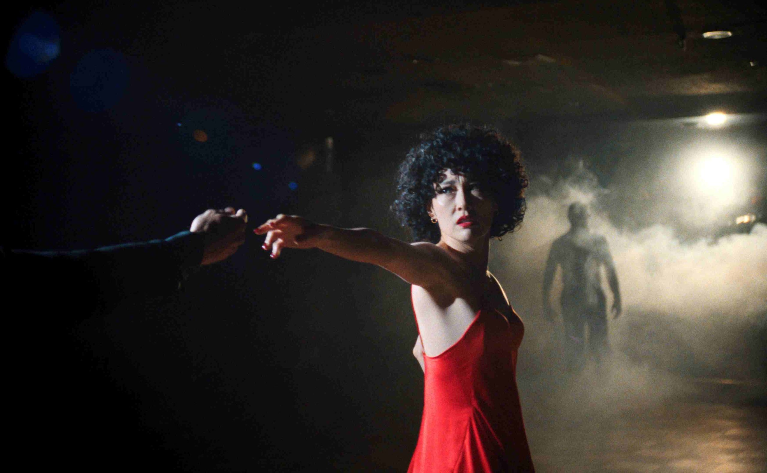 53. FEST i u Ložionici: Tokom devet festivalskih dana biće prikazano 27 filmova iz celog sveta 3 53. FEST i u Ložionici: Tokom devet festivalskih dana biće prikazano 27 filmova iz celog sveta 2