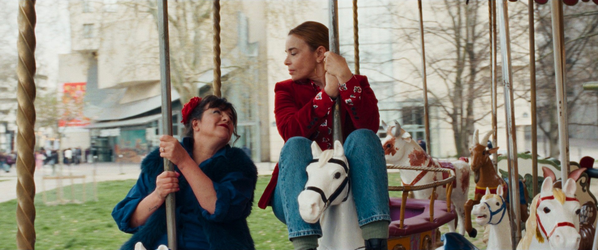 53. FEST i u Ložionici: Tokom devet festivalskih dana biće prikazano 27 filmova iz celog sveta 5 53. FEST i u Ložionici: Tokom devet festivalskih dana biće prikazano 27 filmova iz celog sveta 4
