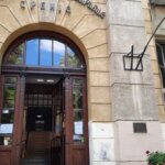 Batut objavio nove podatke o groznici Zapadnog Nila, najviše obolelih u Beogradu 1
