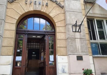 Batut objavio nove podatke o groznici Zapadnog Nila, najviše obolelih u Beogradu 1
