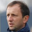 Debakl "orlića" na kraju turnira "Stevan Ćele Vilotić" 6