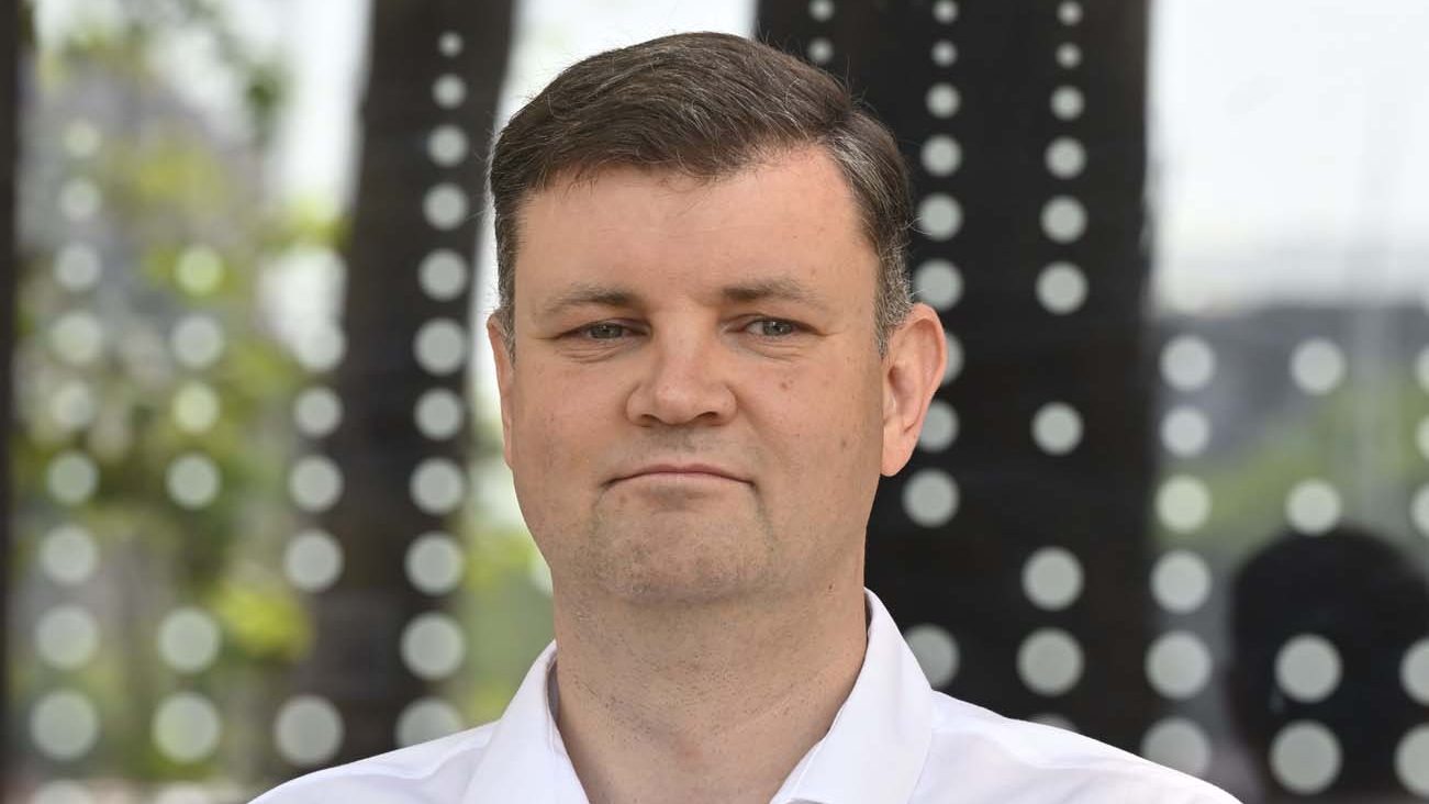 Kome se jada Rasim Ljajić, iako je u pravu, pitaju sagovornici Danasa 3