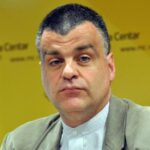 Mirković (ANEM): Da bi REM postao funkcionalan, međunarodna zajednica mora da bude aktivnija 1