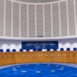 Izabran novi sudija BiH u Evropskom sudu za ljudska prava: Prošlo pet godina od isteka mandata prethodnom 1