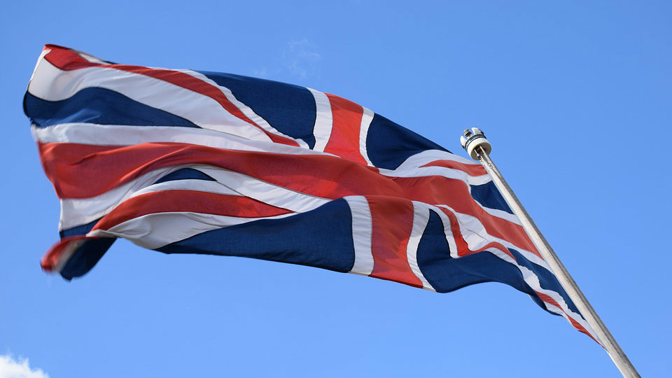 Britanska vlada zatražila od univerziteta da prekinu saradnju sa kineskim institutom zbog špijunaže 1