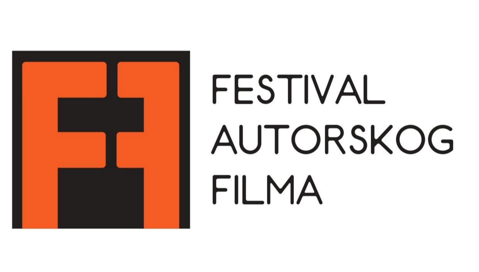 32. FAF otvara film „Fjord“ Kristijana Munđijua, dobitnik Zlatne palme na ovogodišnjem Kanskom festivalu 2 32. FAF otvara film „Fjord“ Kristijana Munđijua, dobitnik Zlatne palme na ovogodišnjem Kanskom festivalu 1