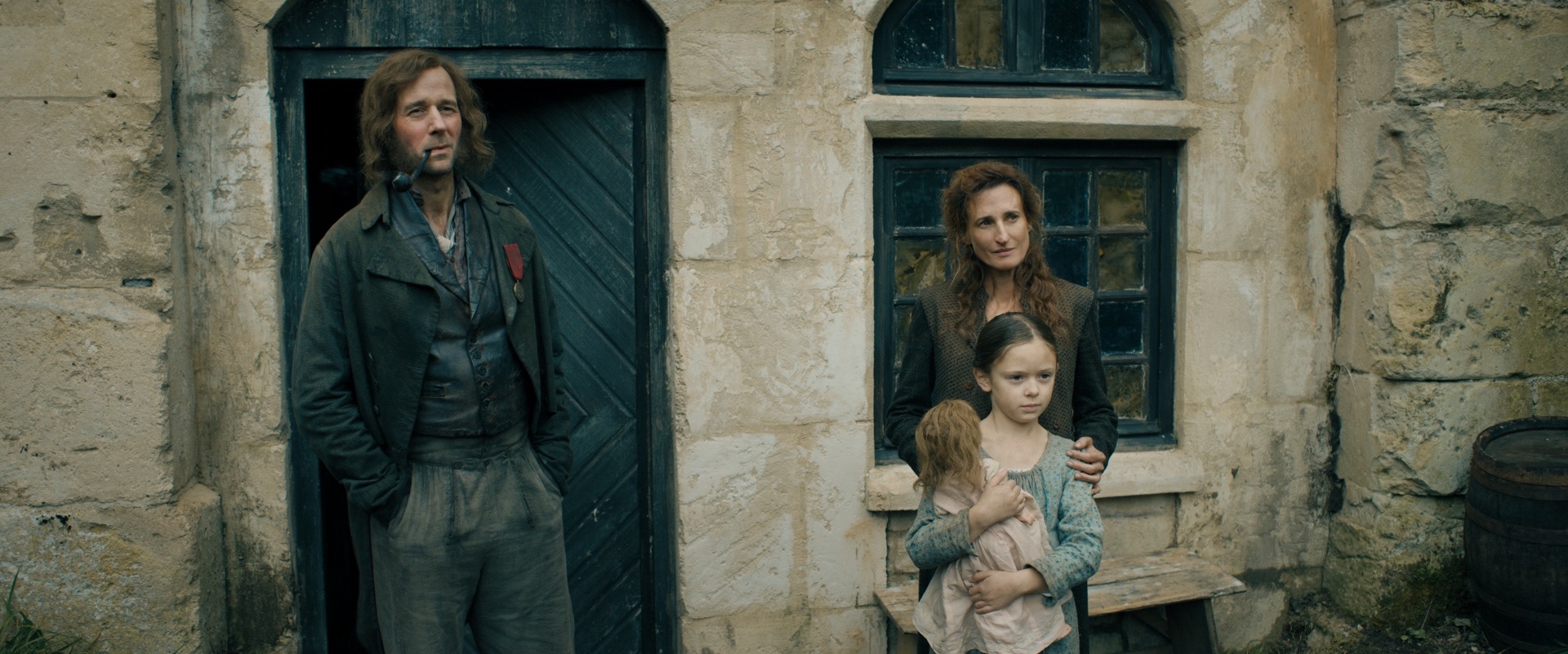 53. FEST i u Ložionici: Tokom devet festivalskih dana biće prikazano 27 filmova iz celog sveta 2 53. FEST i u Ložionici: Tokom devet festivalskih dana biće prikazano 27 filmova iz celog sveta 1