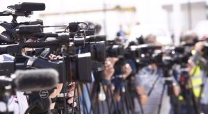 ANEM osniva Solidarni fond za nezavisne medije 1