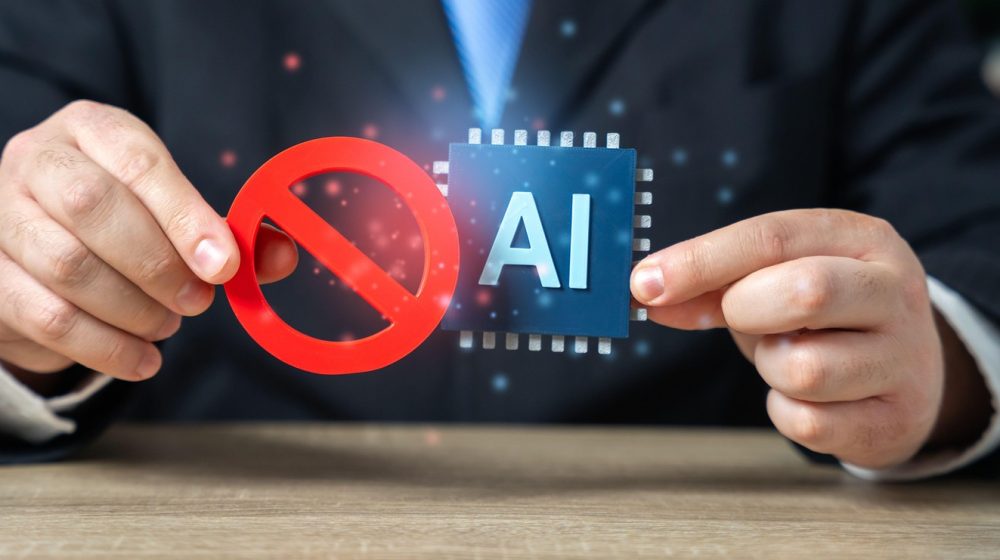 AI