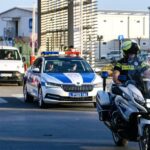 AP o prenosu Mladićevog tela u Beograd za sahranu: Srbija traži ulazak u EU ali ostaje prkosna oko svoje ratne uloge 1