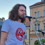 Aktivisti STAV-a u egzilu koje je Vučić abolirao govore za Danas: Vidimo se 26. oktobra u slobodnoj Srbiji 1
